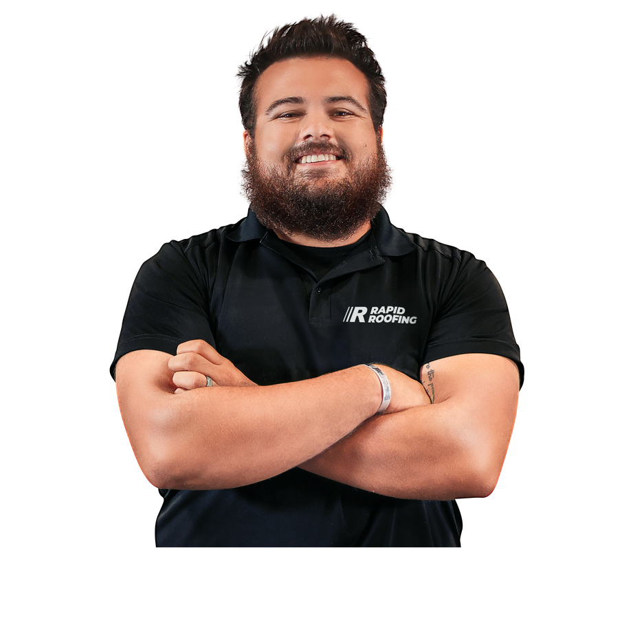 Ryan Romero