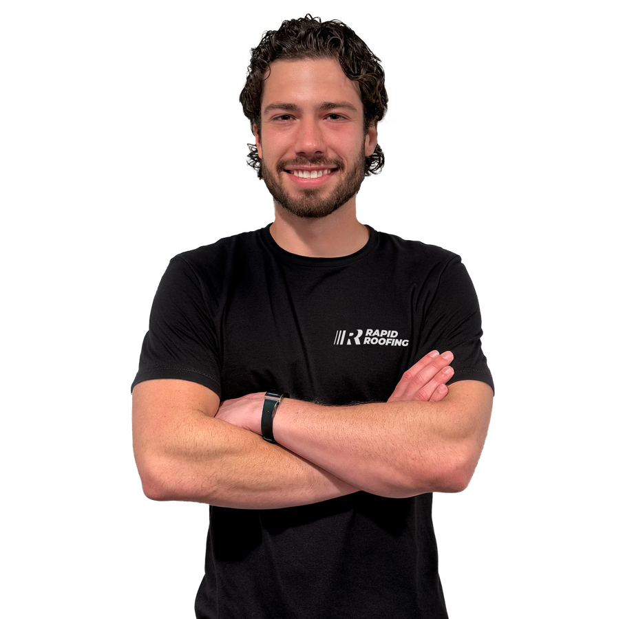 Joe Cassara